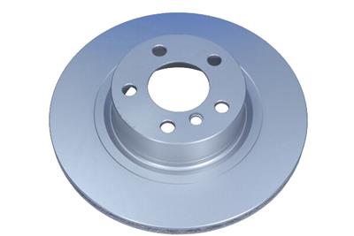 QUARO QD8257 EAN: 5903364330897.