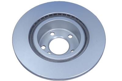 QUARO QD8257 EAN: 5903364330897.
