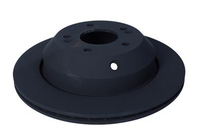 QUARO QD8318HC EAN: 5905141945065.