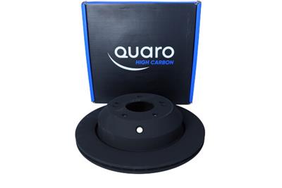QUARO QD8318HC EAN: 5905141945065.