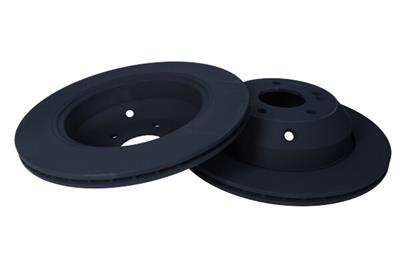 QUARO QD8318HC EAN: 5905141945065.