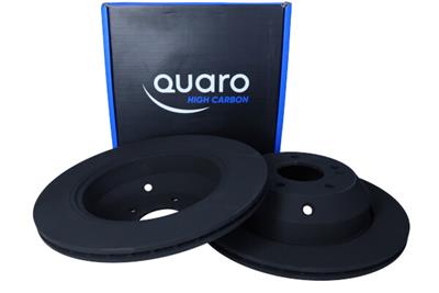 QUARO QD8318HC EAN: 5905141945065.