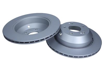 QUARO QD8318 EAN: 5903766334516.