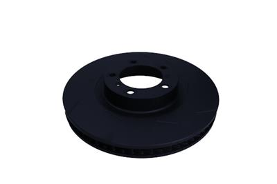 QUARO QD8325HC EAN: 5903364331863.