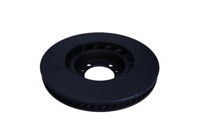 QUARO QD8325HC EAN: 5903364331863.