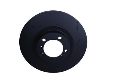 QUARO QD8325HC EAN: 5903364331863.