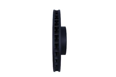 QUARO QD8325HC EAN: 5903364331863.