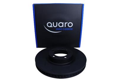 QUARO QD8325HC EAN: 5903364331863.