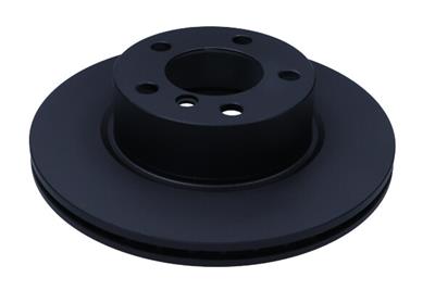 QUARO QD8353HC EAN: 5903766335575.