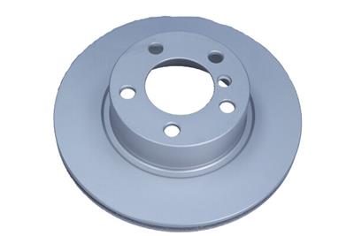 QUARO QD8353 EAN: 5903364330910.