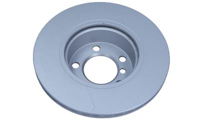 QUARO QD8353 EAN: 5903364330910.
