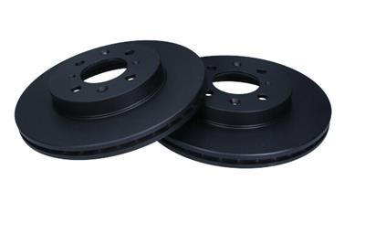QUARO QD8401HC EAN: 5903766335599.