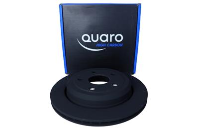 QUARO QD8402HC EAN: 5905141945089.