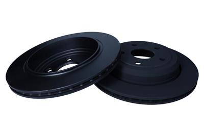 QUARO QD8402HC EAN: 5905141945089.