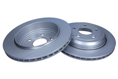 QUARO QD8402 EAN: 5903364330927.