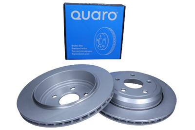 QUARO QD8402 EAN: 5903364330927.