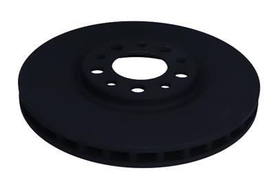 QUARO QD8431HC EAN: 5903766335605.