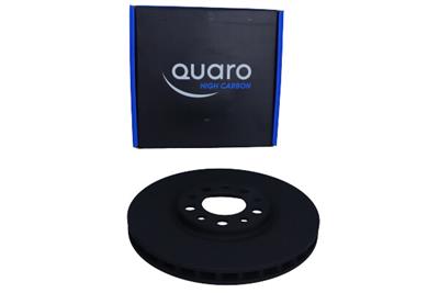 QUARO QD8431HC EAN: 5903766335605.