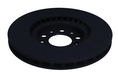 QUARO QD8431HC EAN: 5903766335605.