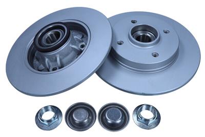 QUARO QD8486 EAN: 5902659708908.