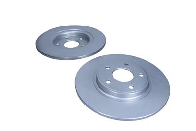 QUARO QD8545 EAN: 5903364330958.