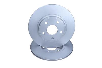 QUARO QD8545 EAN: 5903364330958.