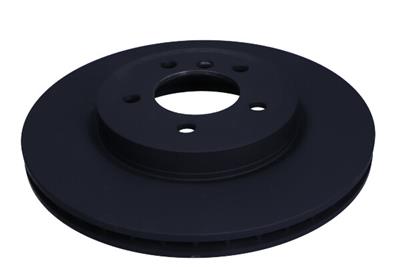 QUARO QD8552HC EAN: 5903364331306.