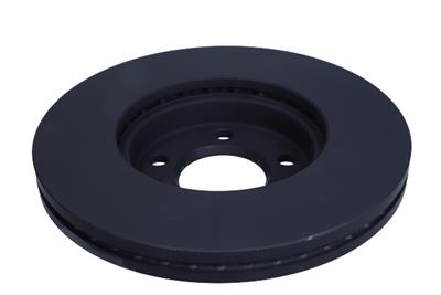 QUARO QD8607HC EAN: 5903364331290.