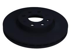 QUARO QD8634HC QUARO HIGH CARBON