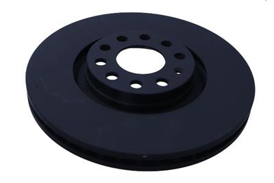 QUARO QD8696HC EAN: 5903766335872.