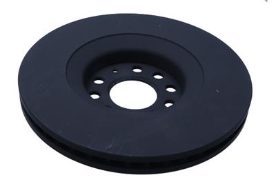 QUARO QD8696HC EAN: 5903766335872.