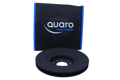 QUARO QD8696HC EAN: 5903766335872.