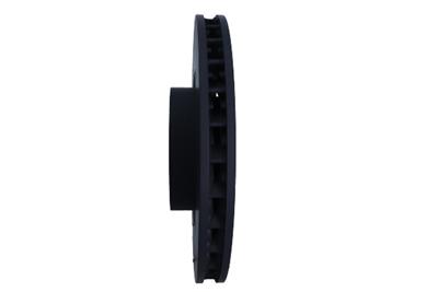 QUARO QD8740HC EAN: 5903364331870.