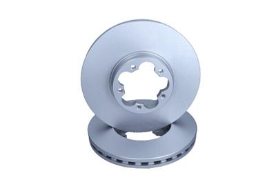 QUARO QD8785 EAN: 5903364331009.