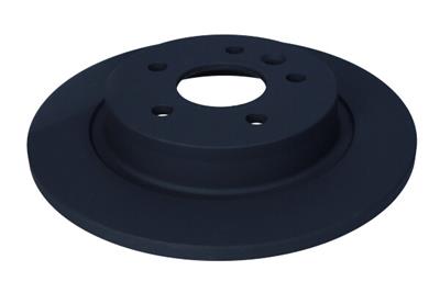QUARO QD8822HC EAN: 5905141945126.