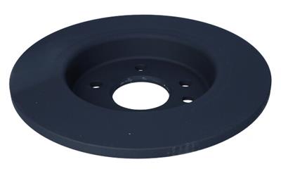 QUARO QD8822HC EAN: 5905141945126.