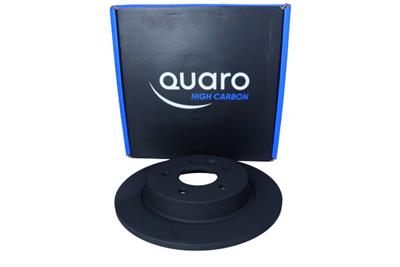 QUARO QD8822HC EAN: 5905141945126.
