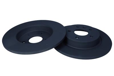 QUARO QD8822HC EAN: 5905141945126.