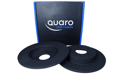 QUARO QD8822HC EAN: 5905141945126.