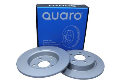 QUARO QD8822 EAN: 5903766334462.