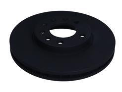 QUARO QD8842HC QUARO HIGH CARBON