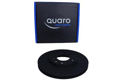 QUARO QD8842HC EAN: 5903766335636.