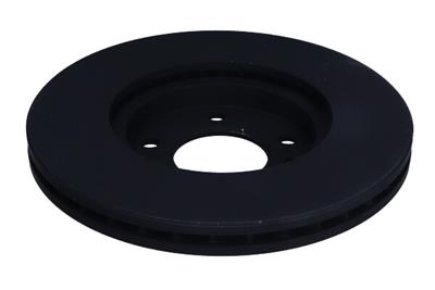 QUARO QD8842HC EAN: 5903766335636.