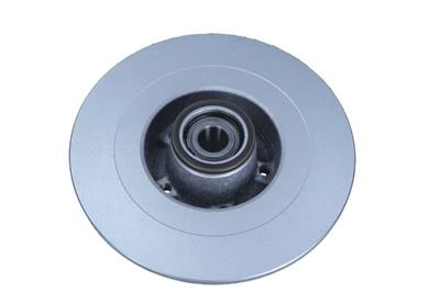 QUARO QD8977 EAN: 5903364331047.