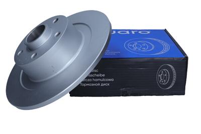 QUARO QD8977 EAN: 5903364331047.