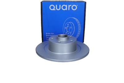 QUARO QD8977 EAN: 5903364331047.