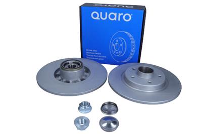 QUARO QD9025 EAN: 5903364331054.