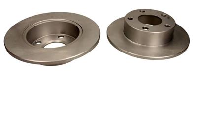 QUARO QD9045 EAN: 5902659760166.