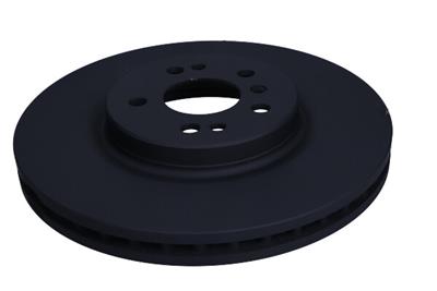 QUARO QD9086HC EAN: 5903364331283.