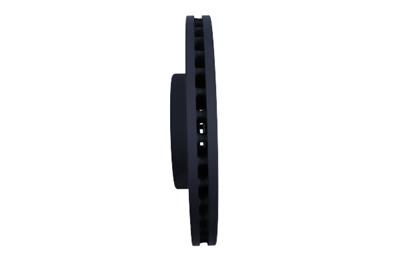 QUARO QD9086HC EAN: 5903364331283.
